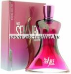Omerta Miss Sensible EDP 90 ml
