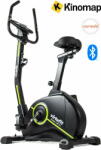 VirtuFit HTR 2.1 Bicicleta de camera