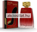 Omerta Shoe Shoe Blue EDP 100 ml