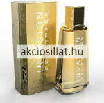Omerta Invasion Awakening EDP 100 ml