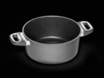 AMT Gastroguss 20 cm (651390)