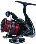Daiwa 23 Ninja Match LT3000-C (10217-305)