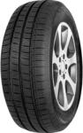 Minerva FROSTRACK VAN 185/65 R15C 97S