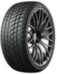 GT Radial WinterPro2 Sport SUV XL 235/55 R19 105V