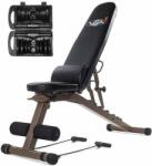 ZocoBodyFit ZCB-KK025-SL002G20