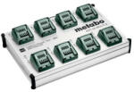 Metabo 627093000