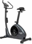 VirtuFit Low Entry Bike 1.0 Bicicleta de camera