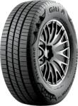 Giti GitiVanAllSeason LA1 215/75 R16C 116/114R