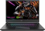 GIGABYTE AORUS 15 9KF-E3EE353SD Laptop