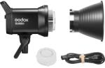 Godox SL60IID (SL60IID)