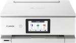 Canon Pixma TS8751 (6152C026)