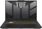 ASUS TUF Gaming F17 FX707ZC4-HX077 Laptop