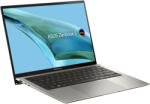 ASUS ZenBook S UX5304VA-NQ208W Notebook