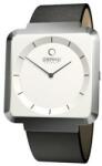 Obaku V139LCIRB Ceas