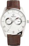 Obaku V171GMCIRN Ceas