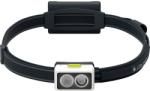 Ledlenser NEO3 (502719)