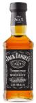 Jack Daniel's 0, 2 40% kisüveges (0, 2 L)