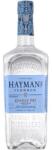 Haymans London Dry Gin 41, 2% (0, 7 L)