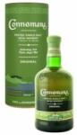 Connemara Original Irish Single Malt 40% dd. (0, 7 L)