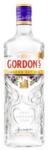 Gordon's Gin 1, 0 37, 5% (1, 0 L)