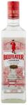 Beefeater 1, 0 40% (1, 0 L)