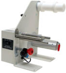 Labelmate LMD002, LD-200-RS, peeler de etichete (LMD002)