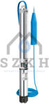 ZDS ZDJet X 2-32 DRP