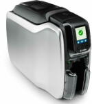 Zebra ZC350 (ZC36-FM0C000EM00)