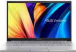 ASUS VivoBook Pro M6500XV-MA050 Notebook