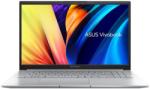 ASUS VivoBook Pro M6500XU-MA070 Notebook