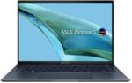 ASUS ZenBook S UX5304VA-NQ078W Notebook