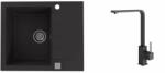 Alveus Cadit 10 91 + Alveus Afra 91 (seta20142)