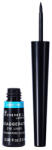 Rimmel Exaggerate Eye Liner Waterproof течна очна линия за жени 2.5 мл