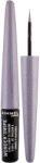 Rimmel Wonder Swipe 2 in 1 Liner To Shadow мултифункционална очна линия за жени 1.7 мл - monna - 29,28 лв