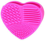 Gabriella Salvete TOOLS Brush Cleanser уред за почистване на четки за жени 1 бр