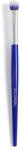 Revolution Relove Eye Pigment четка за смесване за жени 1 бр