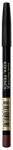 MAX Factor Kohl Pencil 3.5 молив за очи тип каял за жени 3.5 гр - monna - 11,85 лв