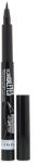 Rimmel Scandal Eyes Precision Micro Eyeliner Waterproof водоустойчива очна линия в писалка за жени 1.1 мл