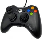 FROGGIEX FX-X360-PC-B Xbox360/PC Controller