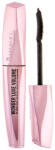 Rimmel Wonder Luxe Volume Mascara спирала за обем за жени 11 мл - monna - 23,98 лв