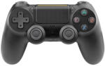Tracer Shogun Pro PS4/PC/PS3 (47250) Gamepad, kontroller