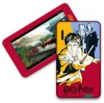 eSTAR HERO 7 Harry Potter Tablete