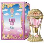 Anna Sui Sky EDT 50 ml Parfum