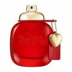Coach Love EDP 50 ml