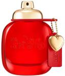 Coach Love Parfum 50 ml