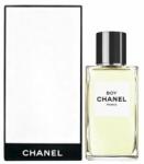 CHANEL Boy EDP 200 ml Parfum