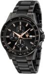 Maserati R8873640011 Ceas