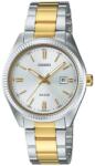 Casio LTP-1302PSG-7AVEG Ceas