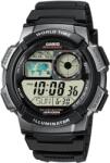 Casio AE-1000W-1BVDF Ceas