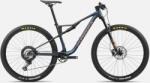 Orbea Oiz H30 29 (2024) Kerékpár